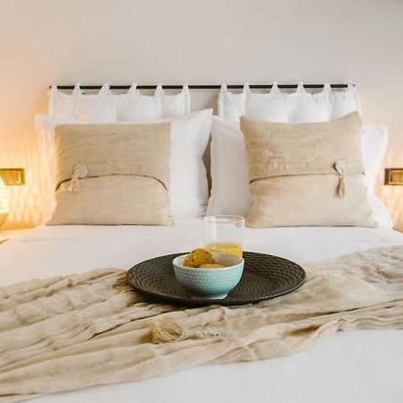 Manolis Loft Apartment, Rhodes Town Rhodes City Εξωτερικό φωτογραφία