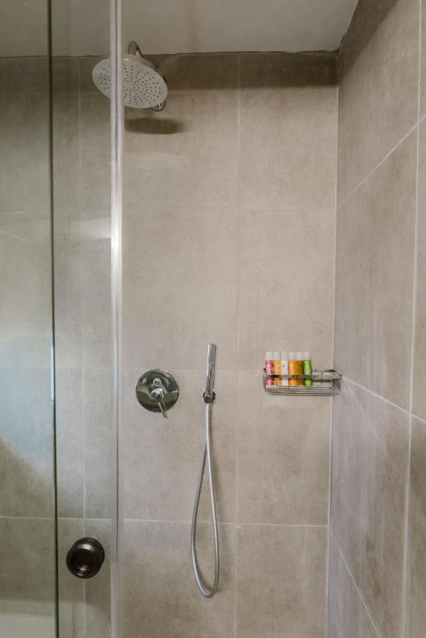 Manolis Loft Apartment, Rhodes Town Rhodes City Εξωτερικό φωτογραφία
