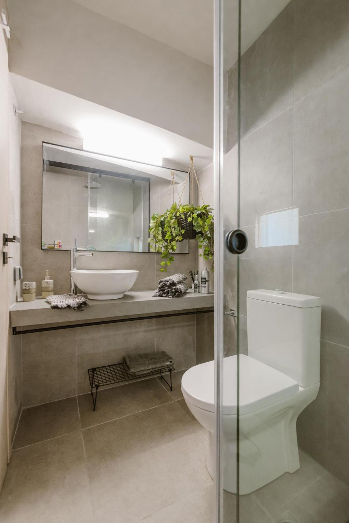 Manolis Loft Apartment, Rhodes Town Rhodes City Εξωτερικό φωτογραφία